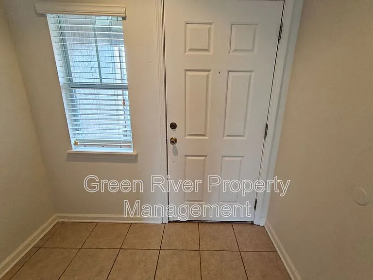 1500 Calming Water Dr #4605 — Photo 5
