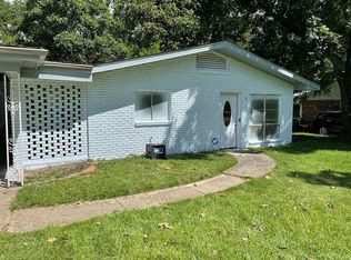 2122 Sheffield Dr, Columbus, GA 31907