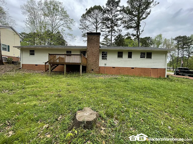 5619 Stewart Mill Rd — Photo 11