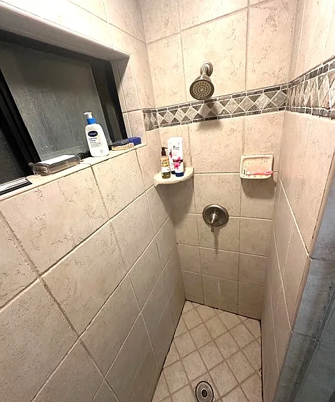 2246 Santa Ynez Ave — Photo 5