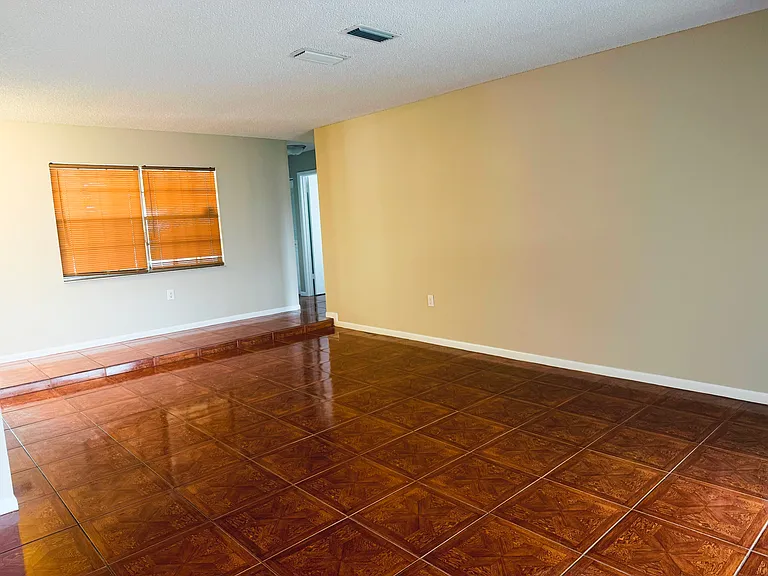 3560 SW 150th Lane Rd — Photo 6