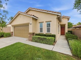 27822 Whisperwood Dr, Menifee, CA 92584