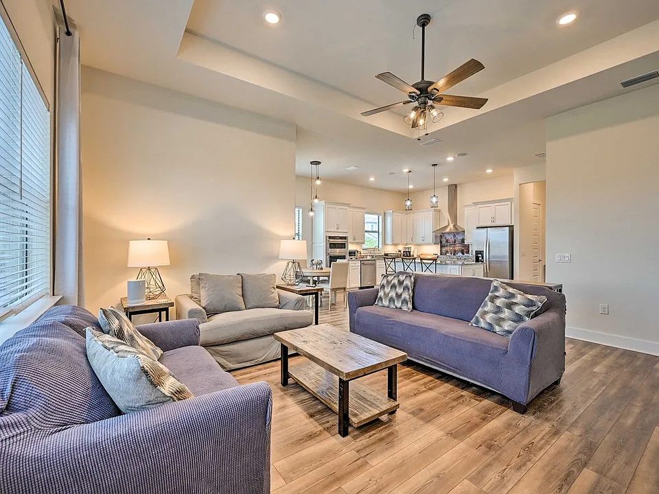 4293 Reverence Pl #ID1546471P