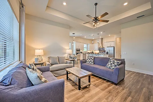 4293 Reverence Pl #ID1546471P Photo 1
