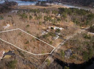 0 Seabury Rd, York, ME 03909