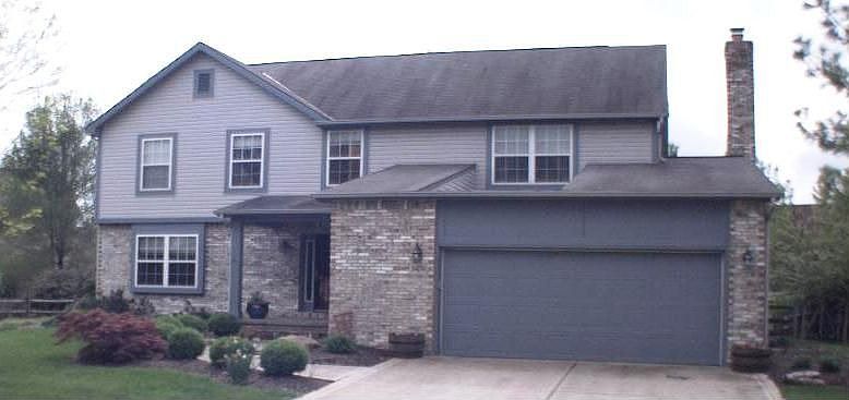 1st image of 3479 Clipperway Ln