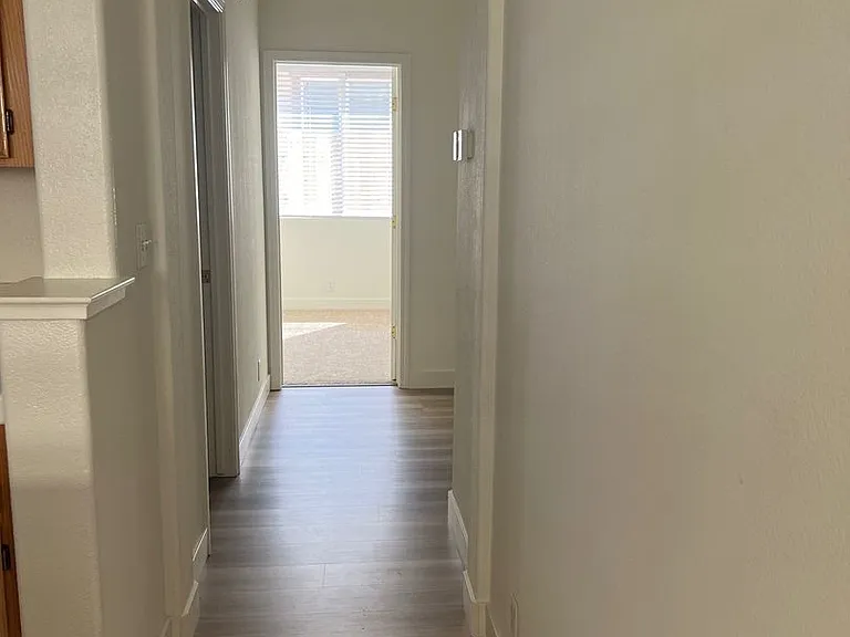 8321 Lewis Ave — Photo 12