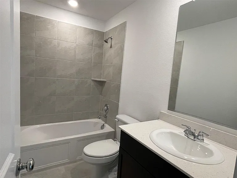 3721 Harper St — Photo 14