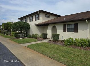 937 Michigan Ave, Saint Cloud, FL 34769
