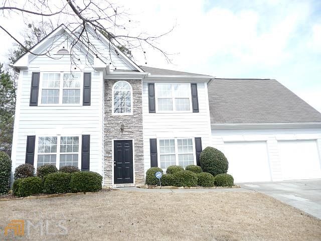1st image of 1585 Riverview Cv