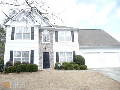 1585 Riverview Cv, Lawrenceville, GA, 30046