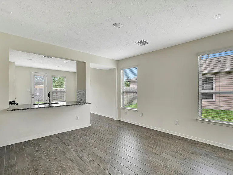41523 Stampede Stream Dr — Photo 6