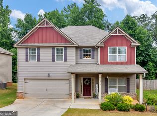 313 Maddi Grace Ct, Locust Grove, GA 30248