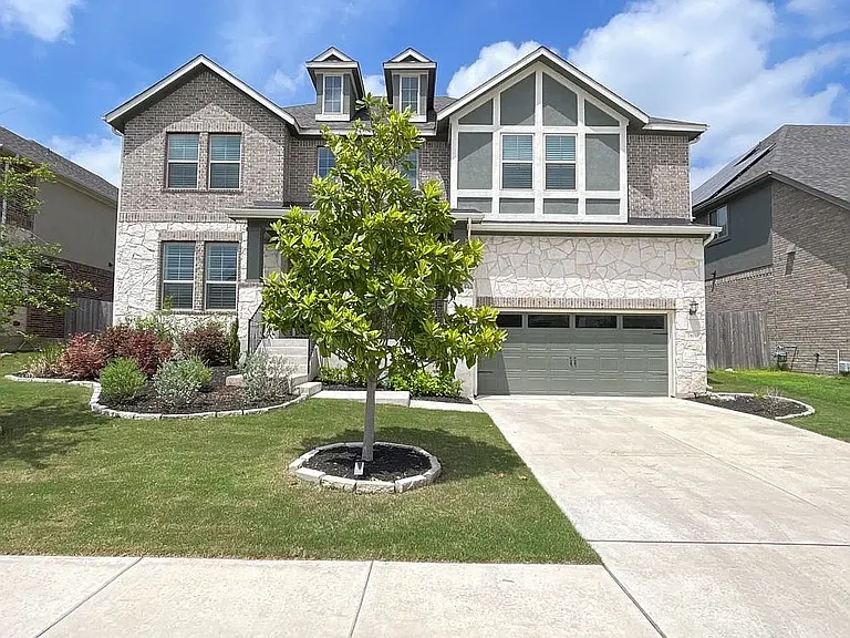 716 Expedition Way — Photo 1