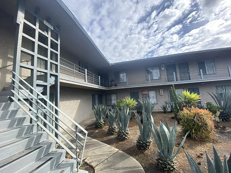 2203 E. El Segundo Blvd. (Elsegunbrook, LLC) — Photo 6
