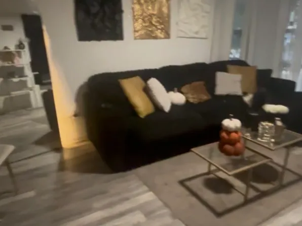 14732 Kimbark Ave, Dolton, IL 60419