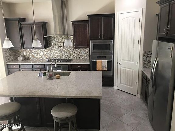 2nd image of 20696 S 196th Pl