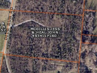 2616 Deer Run Dr, Goshen, OH, 45122