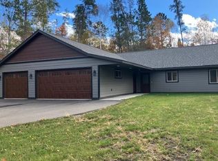 7865 Ski Chalet Dr, Breezy Point, MN 56472