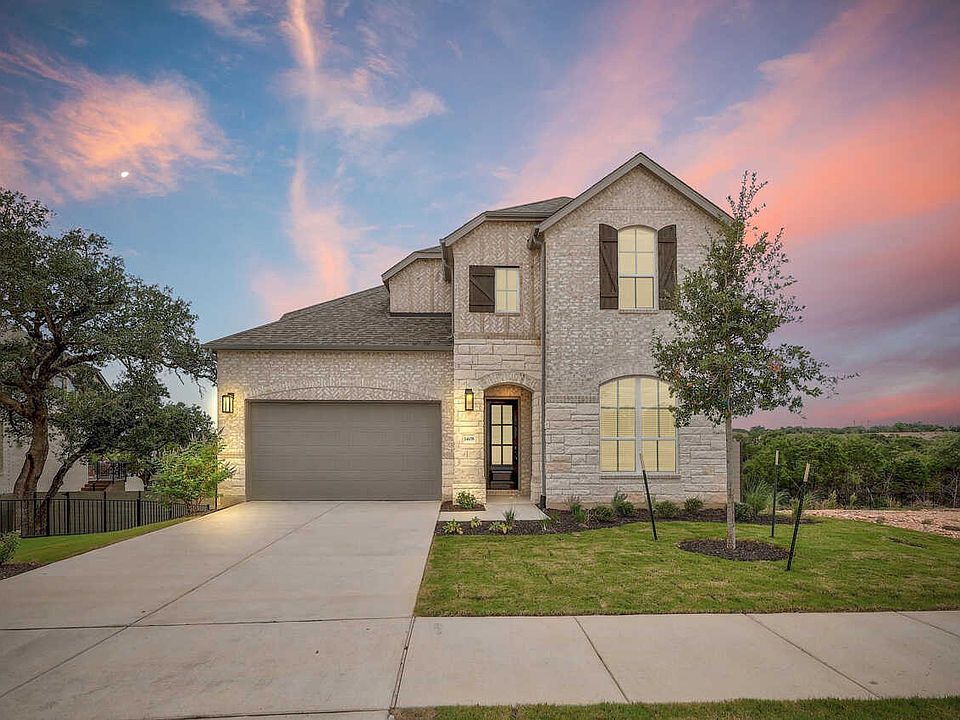 1st image of 1408 Crimson Sunset Dr
