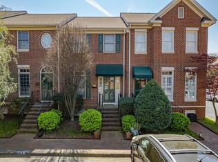 729 Parkham Ln, Raleigh, NC 27603