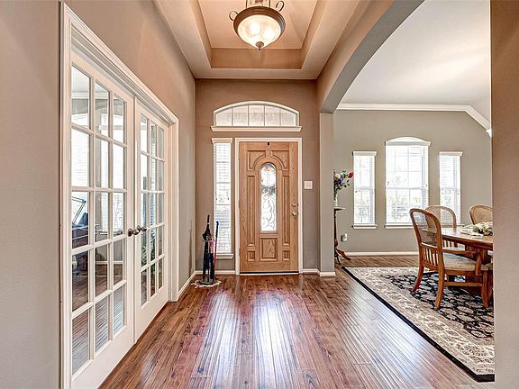 4th image of 2523 Rosebluff Ct