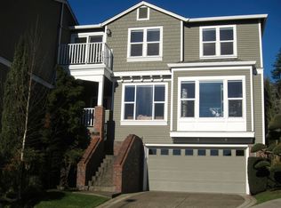 4741 Cambridge Ct, Lake Oswego, OR 97035