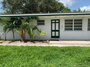 2238 Adams St APT 3, Hollywood, FL 33020