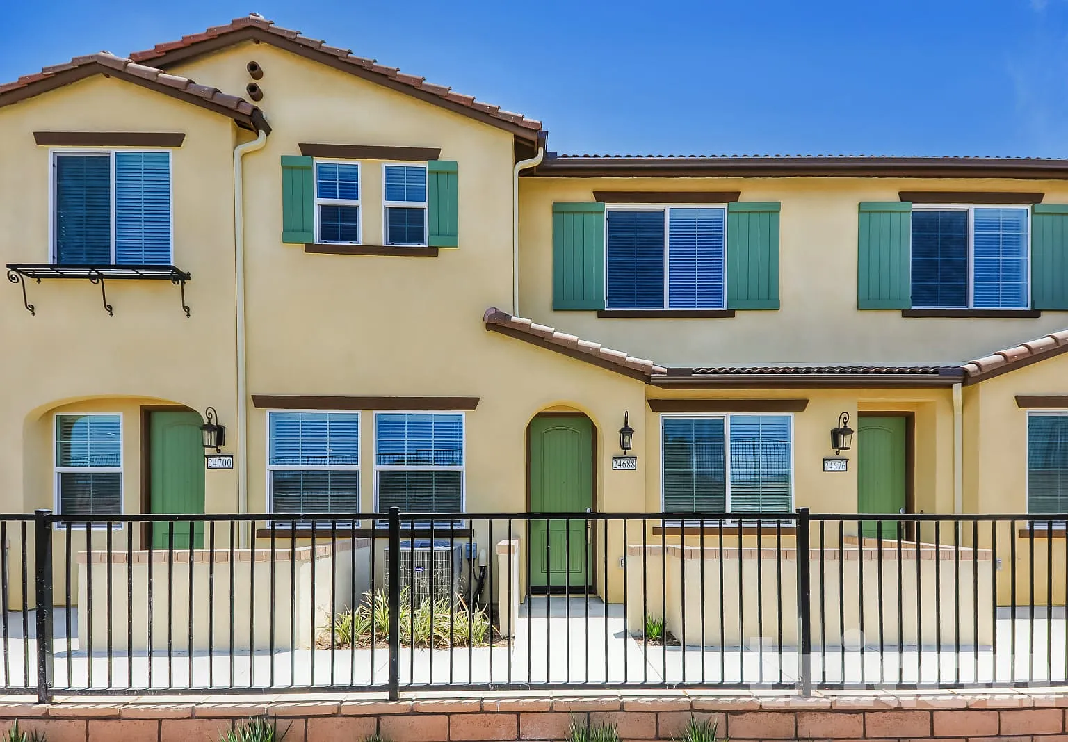 24688 Tesoro Court Wildomar CA — Photo 1
