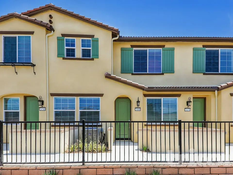 24688 Tesoro Ct