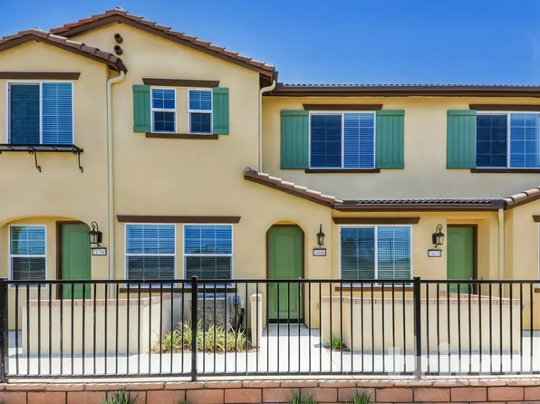 24688 Tesoro Ct, Wildomar, CA 92595