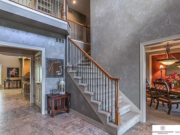 5th image of 1538 S 192nd Avenue Cir