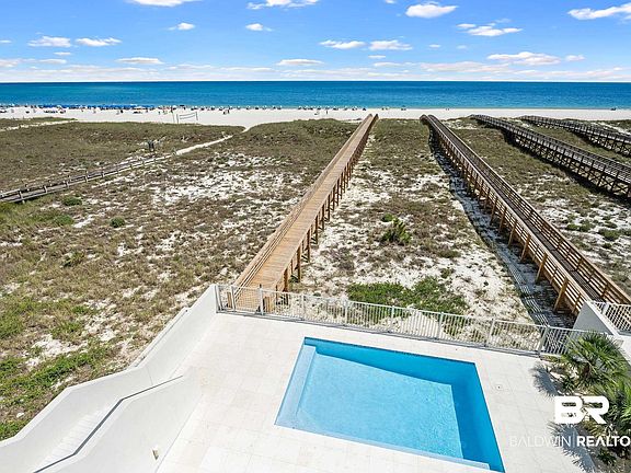 4th image of 26628 Perdido Beach Blvd #1