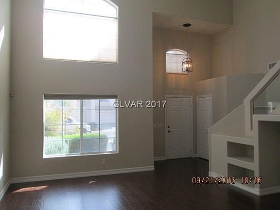 2nd image of 8109 Sienna Hollow Ct #0