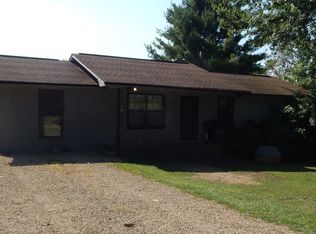 5757 Newton Rd, Crossville, TN 38572