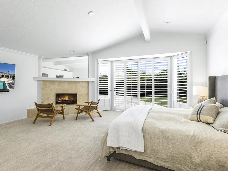 45665 Cielito Dr — Photo 24