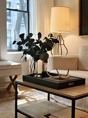 Sold by Meraki Realty LLC | media 3