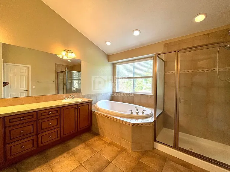 8181 S Coolidge Way — Photo 31