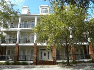 2602 Mystic Ln #PO36, Panama City Beach, FL 32408