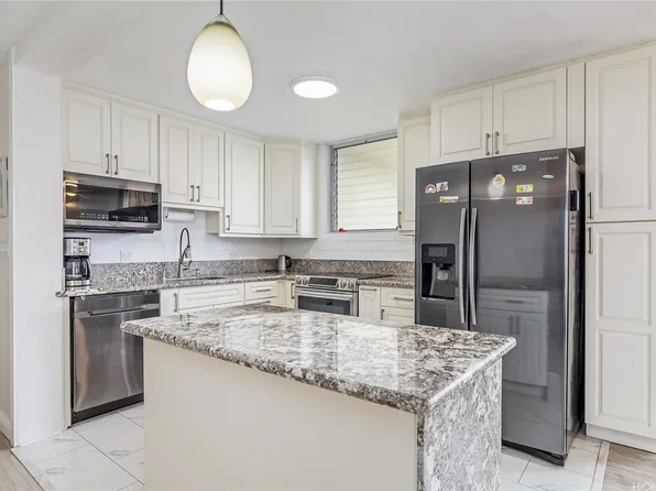 1717 Ala Wai Blvd #Penthouse Ii7, Honolulu, HI 96815