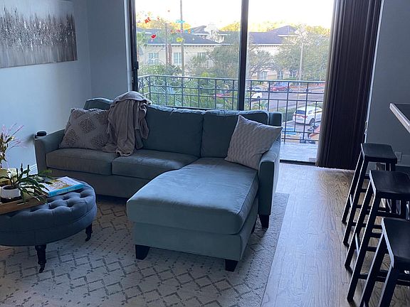 5th image of 2109 Bayshore Blvd Unit 311