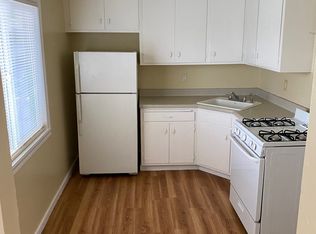 1139 Ohio St, Vallejo, CA 94590