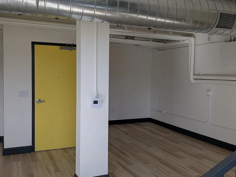 210 East St #106 — Photo 4