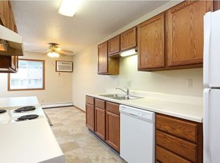 Parkside Commons, Sioux Falls, SD 57103