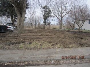 2608 Compton St, Dayton, OH 45404
