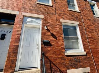 4554 N Mole St, Philadelphia, PA 19140