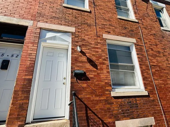 4554 N Mole St, Philadelphia, PA 19140