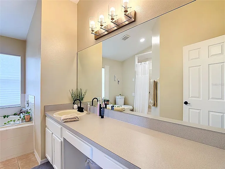 1128 Pinedale Dr — Photo 27