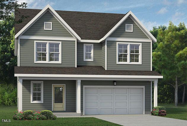 1st image of 902 Beeline Ln #54