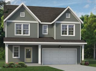 902 Beeline Ln #54, Mebane, NC 27302